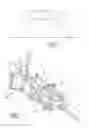 Fig. 02 - OFFSHORE STRUCTURE HAVING AT LEAST ONE FAIRLEAD
