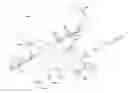 Fig. 01 - Assembly systems and methods for unmanned aerial vehicles