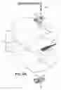 Fig. 07 - Assembly systems and methods for unmanned aerial vehicles