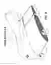 Fig. 08 - Assembly systems and methods for unmanned aerial vehicles