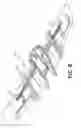 Fig. 10 - Assembly systems and methods for unmanned aerial vehicles