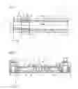 Fig. 02 - System for moving loads in an aircraft
