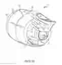 Fig. 02 - Acoustic panel with structural septum