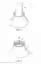 Fig. 03 - Liquid dispenser for an inverted container
