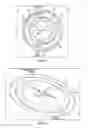 Fig. 04 - Liquid dispenser for an inverted container