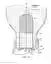 Fig. 07 - Liquid dispenser for an inverted container