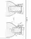Fig. 11 - Liquid dispenser for an inverted container
