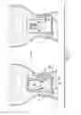 Fig. 12 - Liquid dispenser for an inverted container