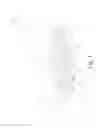 Fig. 02 - Coreless retail paper roll