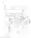 Fig. 03 - Coreless retail paper roll