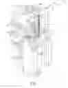 Fig. 08 - Coreless retail paper roll
