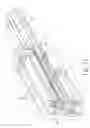 Fig. 12 - Coreless retail paper roll