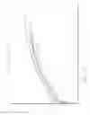 Fig. 16 - Coreless retail paper roll