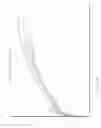 Fig. 19 - Coreless retail paper roll