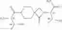 Fig. 167 - Spiro-lactam NMDA receptor modulators and uses thereof