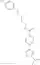Fig. 167 - Microbiocidal oxadiazole derivatives