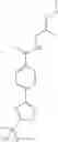 Fig. 197 - Microbiocidal oxadiazole derivatives