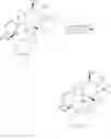 Fig. 167 - Methods and compositions for wound healing