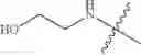 Fig. 167 - Benzobicycloalkane derivatives, their preparation and pharmaceutical use thereof