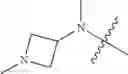 Fig. 197 - Benzobicycloalkane derivatives, their preparation and pharmaceutical use thereof