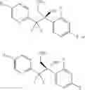 Fig. 167 - Antifungal compound process