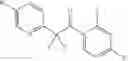 Fig. 167 - Antifungal compound process