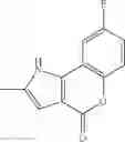 Fig. 167 - Antibacterial compounds