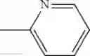 Fig. 197 - Antibacterial compounds