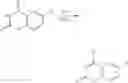 Fig. 294 - Antibacterial compounds