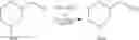 Fig. 320 - Antibacterial compounds