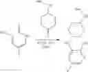 Fig. 331 - Antibacterial compounds
