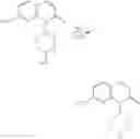 Fig. 366 - Antibacterial compounds