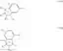 Fig. 294 - Compounds