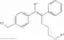 Fig. 366 - Aryl ethene derivative and pharmaceutical composition containing same as active ingredient
