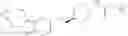 Fig. 320 - Nitrogen-containing condensed ring compounds having dopamine D3 antagonistic effect
