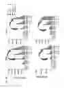 Fig. 11 - Chimeric antigen receptors specific for B-cell maturation antigen and encoding polynucleotides