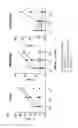 Fig. 12 - Chimeric antigen receptors specific for B-cell maturation antigen and encoding polynucleotides