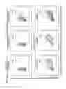 Fig. 29 - Chimeric antigen receptors specific for B-cell maturation antigen and encoding polynucleotides