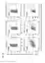 Fig. 32 - Chimeric antigen receptors specific for B-cell maturation antigen and encoding polynucleotides