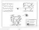 Fig. 02 - Glove dipping composition, method for manufacturing gloves, and gloves
