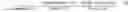 Fig. 02 - Polyethylene compositions, and articles made therefrom