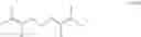 Fig. 06 - CURABLE FLUOROELASTOMER COMPOSITION
