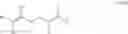Fig. 07 - CURABLE FLUOROELASTOMER COMPOSITION