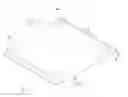 Fig. 01 - Resin composition