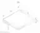 Fig. 02 - Resin composition