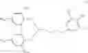 Fig. 09 - Use of an additive composition for the preparation of polycondensation polymers