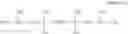Fig. 02 - Water-based pigment type inkjet ink composition