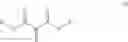 Fig. 02 - Acid-catalyzed curable coating compositions containing 1,1-di-activated vinyl compounds and related coatings and processes