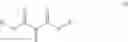 Fig. 02 - Polyurethane coating compositions containing 1,1-di-activated vinyl compounds and related coatings and processes