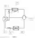 Fig. 03 - Heat transfer compositions, methods, and systems